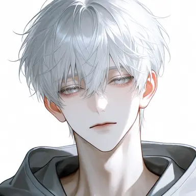 Profile image of ソジュン