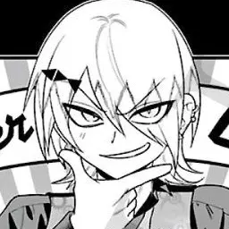 Profile image of リード