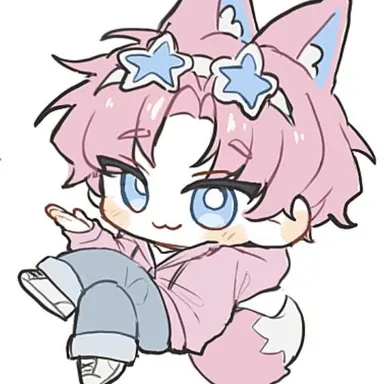 Profile image of 밥풀