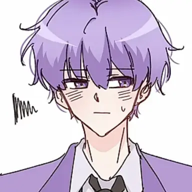 Profile image of 평학