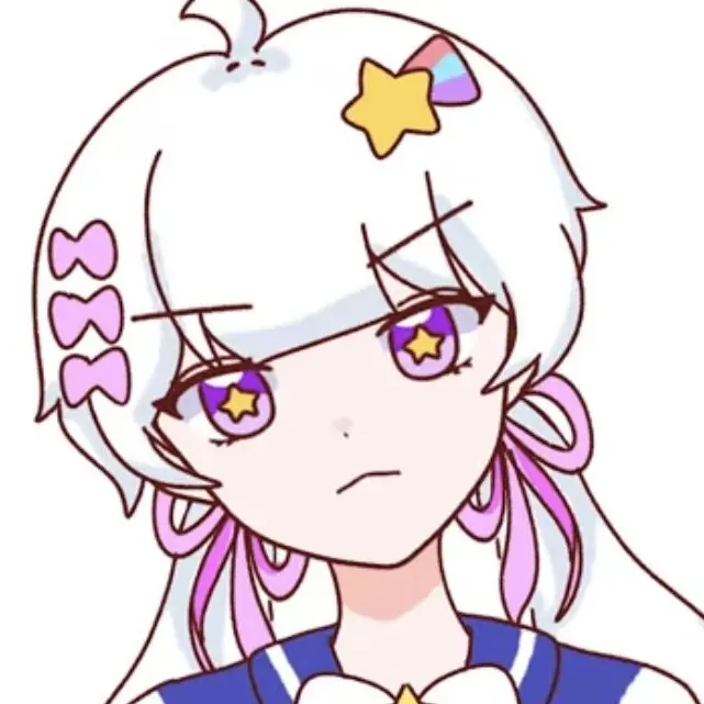 Curing_14의 나빠보이즈&멜벨릭스