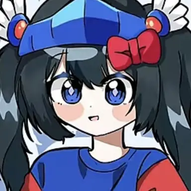 Profile image of 벨키