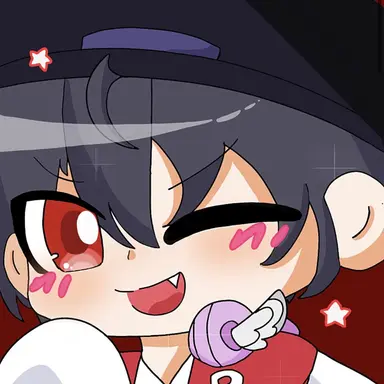 Profile image of 유기사