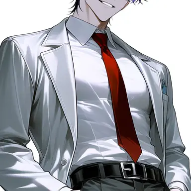 Profile image of ルイ