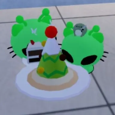 Profile image of 멀바