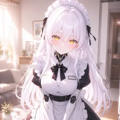 Profile image of 리사