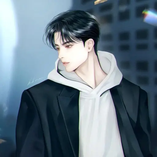 QuickSpool4403의 백진우