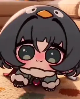 Profile image of Jane