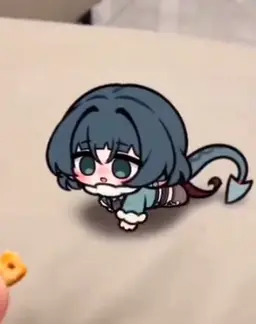 Profile image of Jane