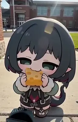 Profile image of Jane