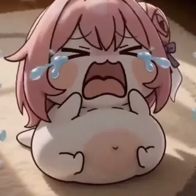 Profile image of ドロ