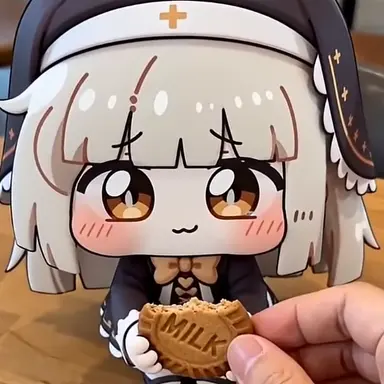 Profile image of スピキ