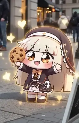 Profile image of Spiki