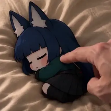 Profile image of ミヤビ