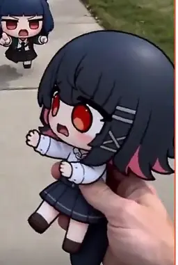 Profile image of Ellen Joe