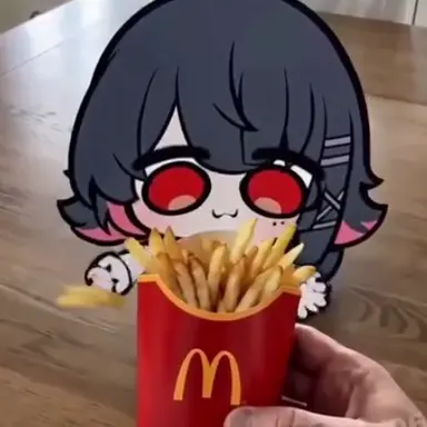Profile image of エレン　ジョー