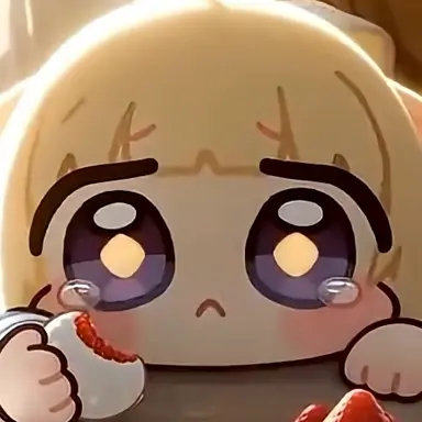 Profile image of ベビジュビ