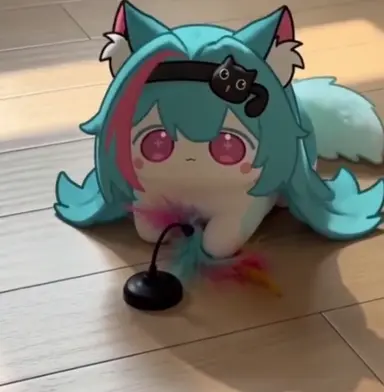 Profile image of Mint