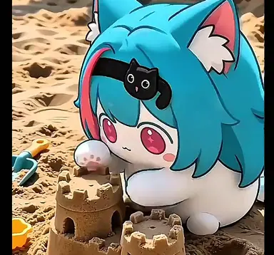 Profile image of Mint