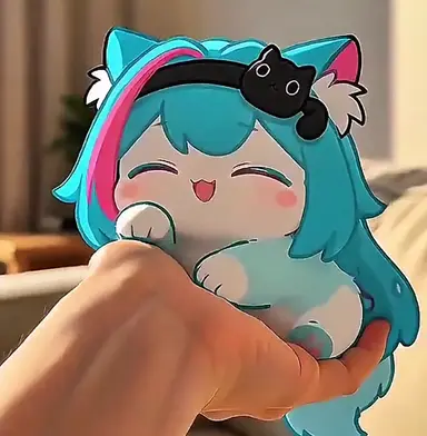 Profile image of Mint