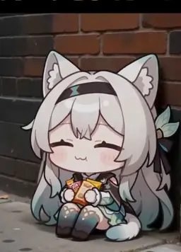 Profile image of Hotaru