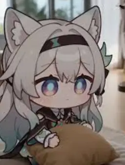 Profile image of Hotaru