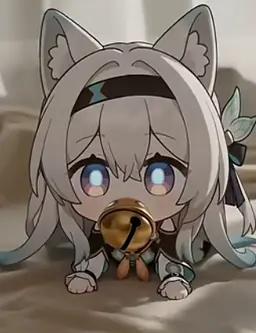 Profile image of Hotaru