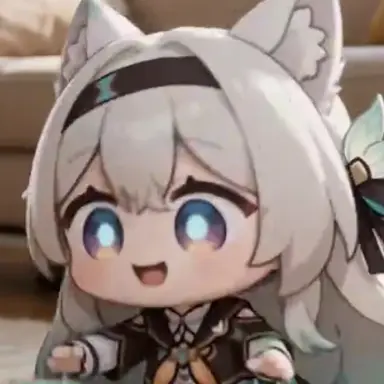 Profile image of ホタル