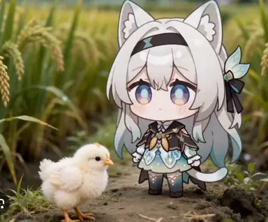 Profile image of Hotaru