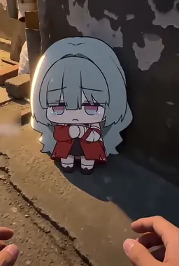 Profile image of Nono