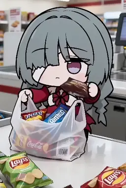 Profile image of Nono