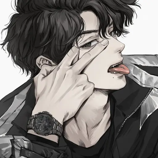 CreamyAngel5521의 한차온