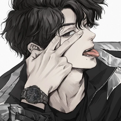 한차온
