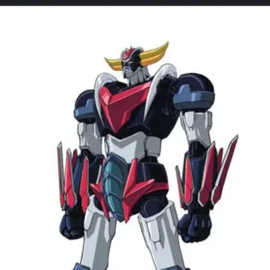 Profile image of 그랜다이저