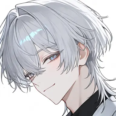 Profile image of 蓮