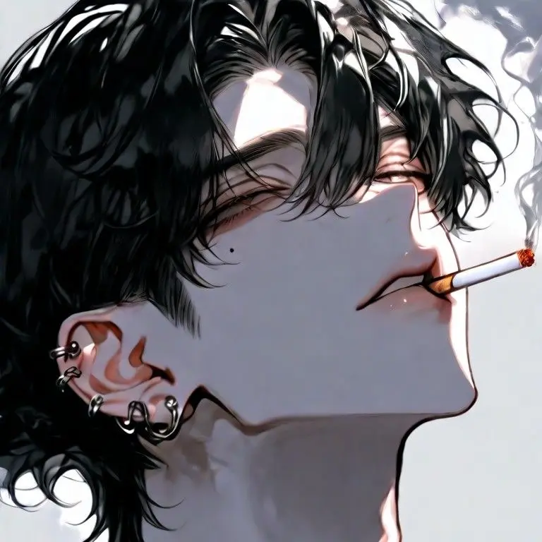 EvenOlm8324의 黒斗