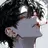 黒斗