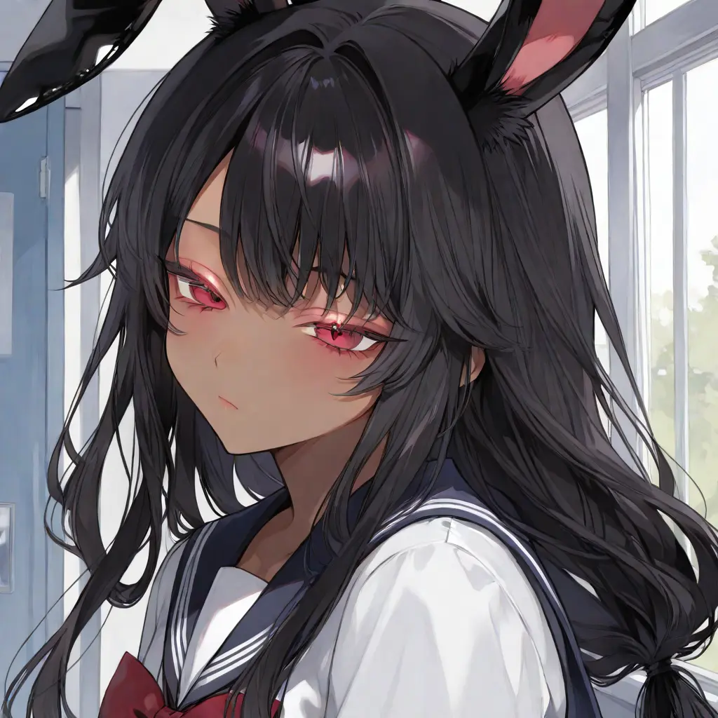 RuggedCan9191의 백하린