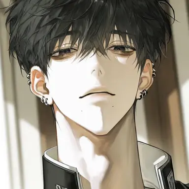 Profile image of れん