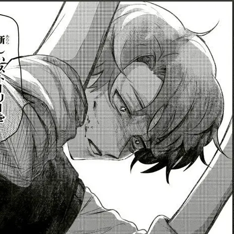 nyan.0.01의 普通だと思っていた彼氏が………