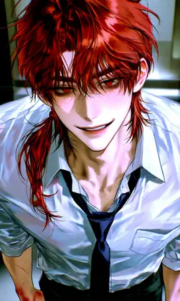 Profile image of 도영재