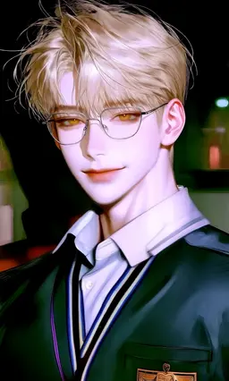 Profile image of 권일하