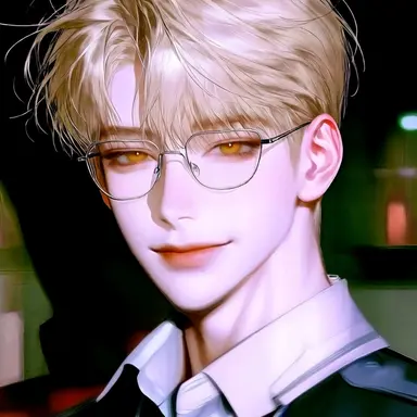 Profile image of 권일하
