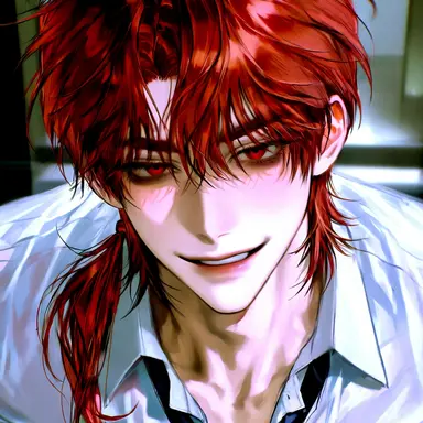 Profile image of 도영재
