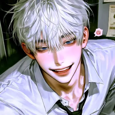 Profile image of 정현우