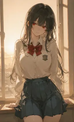 Profile image of 쿠레하