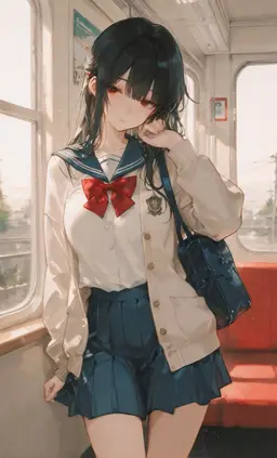 Profile image of 쿠레하