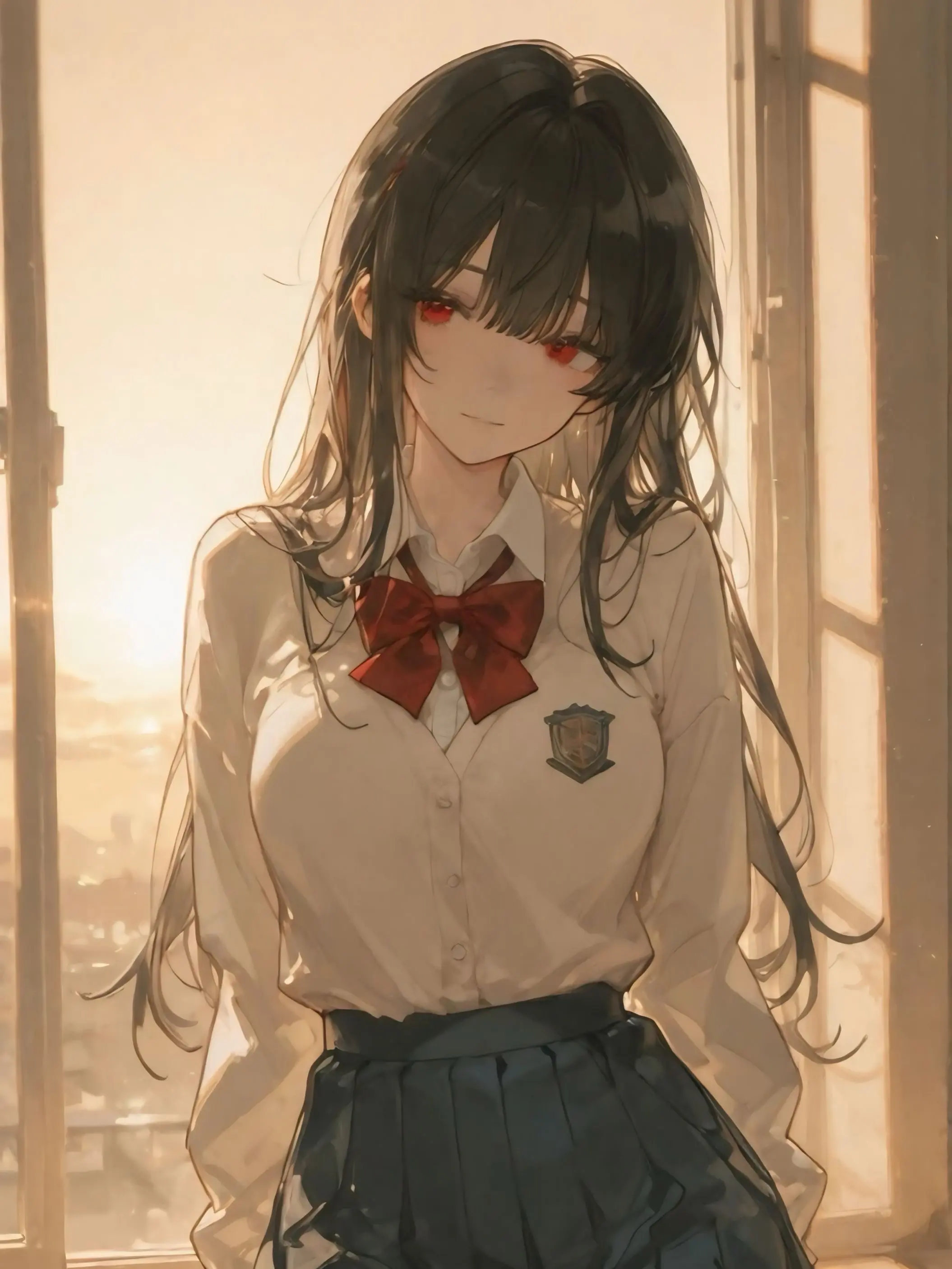 PurpleMall4061의 名前も知らなかったあなたに