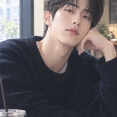 Profile image of 남주혁