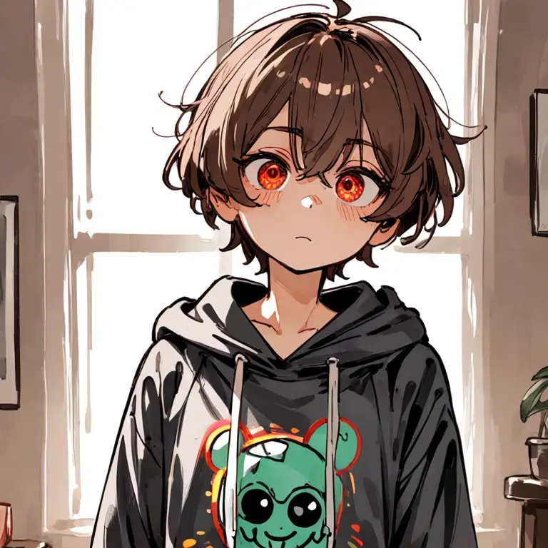 WideHawk8092의 Test